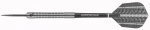 Strėlytės Harrows Supergrip 3x23 gr