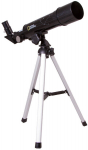 Bresser National Geographic 50/360 AZ