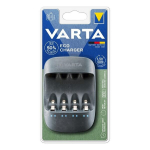 Varta Įkroviklis Eco Charger 57680