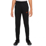 Sportinės kelnės vaikams Nike Df Academy 21 Pant Kp juoda CW6124 017