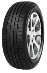 Tristar EcoPower 4 205/55R15 88 V