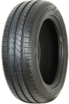 Fortuna EcoPlus HP 175/65R15 84 T
