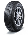 Kumho Solus KL21 225/65R17 102 H