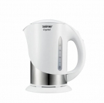 Virdulys Zelmer ZCK7630W