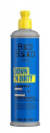 Giliai valantis &scaron;ampūnas Tigi Bed Head Down N Dirty, 400 ml