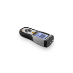 Diferencinio slėgio matuoklis CEM DT-8890A