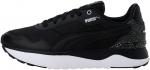 Sportiniai batai moterims Puma R78 Voyage Astro Black 381068