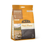 Acana Wild Prairie Dog visų veislių &scaron;unims, 340g