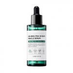 Some By Mi - AHA BHA PHA 30 Days Miracle Serum - 50 ml
