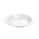 Tescoma gili lėk&scaron;tė, 22 cm, balta