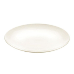 Tescoma lėk&scaron;tė, 27 cm, balta