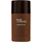 Dezodorantas vyrams Herm&egrave;s Terre D'Herm&egrave;s, 75 g