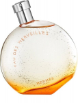 Kvepalai Hermes Eau Des Merveilles Eau De Toilette Spray 100ml