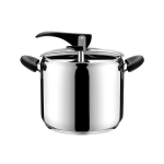 Tescoma Magnum greitpuodis, 7 l