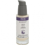 Ren Bio Retinoid Serum su augaliniu retinoliu jaunystei