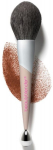 Kosmetinis teptukas Detailers Powder Brush BB23032