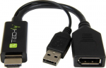 Techly 362589