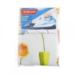 BRILANZ dangalas lyginimo lentoms