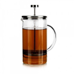 Banquet Connie nuspaudžiamas kavinukas, 1 l