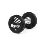 Svarmuo Tiguar TI-WHPU0040, 4 kg