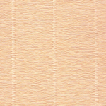 Krepinis popierius Cartotecnica Rossi Nr. 600 50 x 250 cm 180 g/m&sup2; White (copy of 29196605 ) (copy of 49316763 ) (copy of 49316778 ) (copy of 49316808 ) (copy of 49316848 )