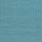 Krepinis popierius Cartotecnica Rossi Nr. 600 50 x 250 cm 180 g/m&sup2; White (copy of 29196605 ) (copy of 49316763 ) (copy of 49316778 ) (copy of 49316808 ) (copy of 49316848 ) (copy of 49316913 ) (copy of 49316953 ) (copy of 49317028 ) (copy of 49317058 )