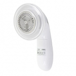 Adler AD 9616