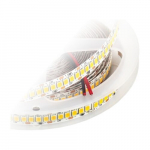 LED juosta Tope Lighting Kano 4000K 14.4W, 5 m