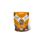 Rudeninės trą&scaron;os Ruduo Agrochema, 4 kg