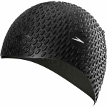 Plaukimo kepuraitė Speedo 8709290001