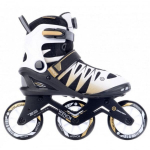 Riedučiai Tempish Wenox Top W 1000054