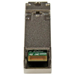 Monofunkcinis SFP pluo&scaron;to modulis Startech MASFP10GBLR BFN-BB-S55057994