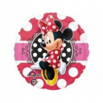 Folijos balionas 18 colių CIR &ndash; mini pelė