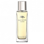 Kvapusis vanduo La Rive Woman EDP moterims 90 ml