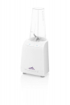 Kokteilinė ETA Blendic Team II 4011