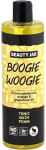 Vonios putos Beauty Jar Boogie Woogie, 400 ml