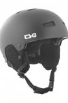 Slidinėjimo &Scaron;almas TSG Arctic Kraken Solid Color, S/M