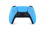 PS5 DUALSENSE ICE BLUE valdiklis
