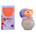 Tualetinis vanduo Classic Blue Kaloo EDT vaikams, 100 ml