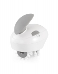 Lanaform Cell Roller