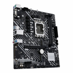 Asus Prime H610M-A D4-CSM - motherboard