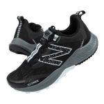 Kedai moterims New Balance WTNTRLB4, 36