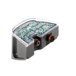 Bissell 2476