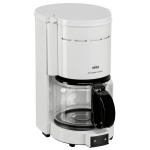Braun Aromaster KF 47 13038