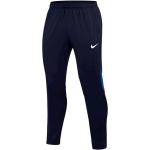 Sportinės kelnės vyrams Nike DF Academy Pant KPZ M DH9240, mėlynos