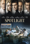 DVD filmas Sensacija 2015