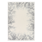 Narma kilimas Puise 200x300 cm, 200 x 300 сm