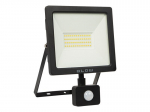LED prožektorius BLOW, 50 W