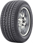 Continental ContiCrossContact UHP 255/55R18 109 W XL FR