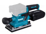 LXT&reg; Akumuliatorinis &scaron;lifuoklis DBO381ZU Makita